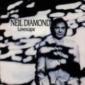 Neil Diamond - Lovescape